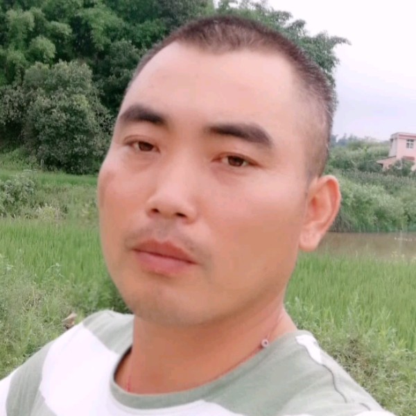 人生深拥忧虑的照片