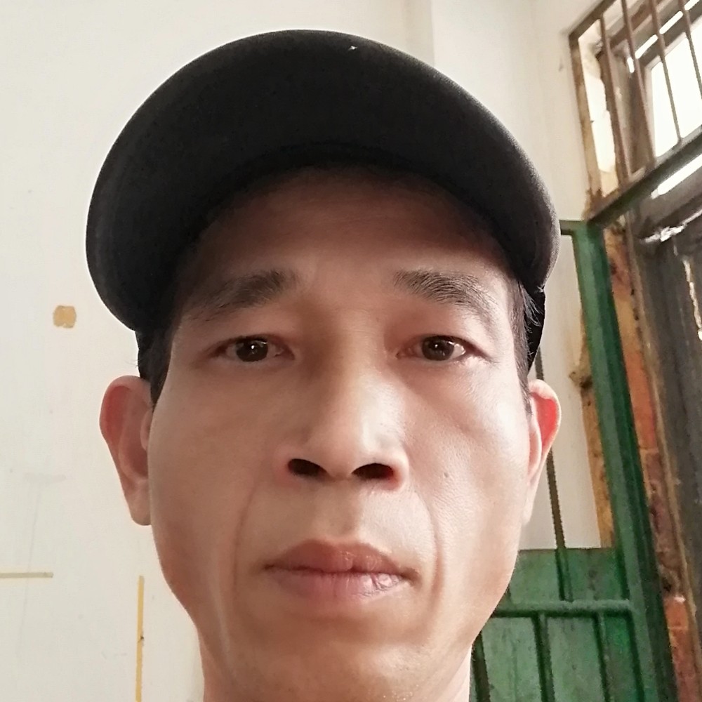 陈军雄的照片