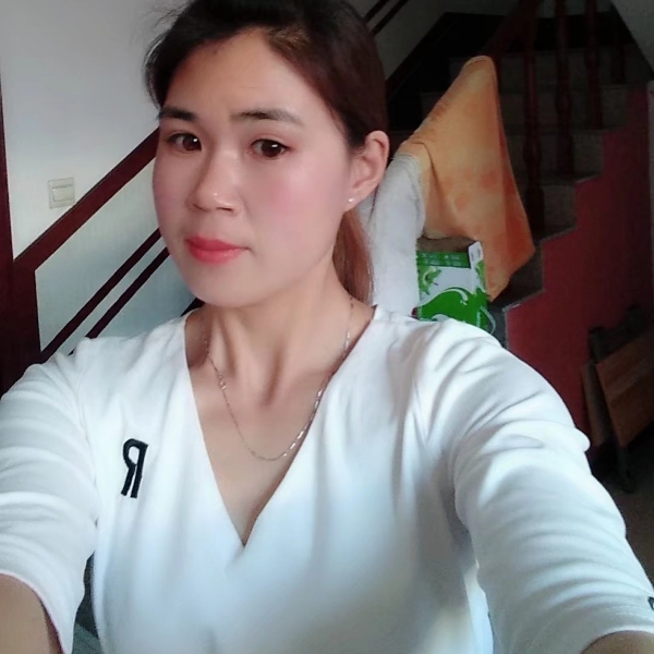 紫萱放弃如意的照片