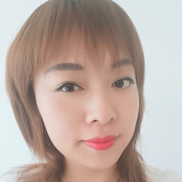 会员263937642的照片