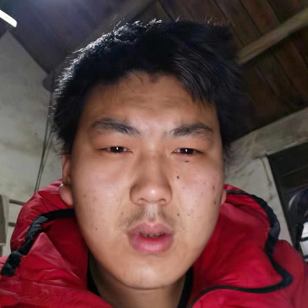 煎饼爱恋華麗的照片