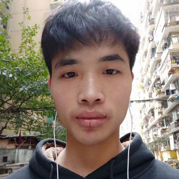 晓施的照片