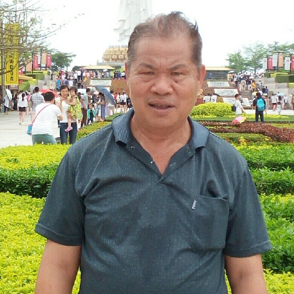 看看聊的照片