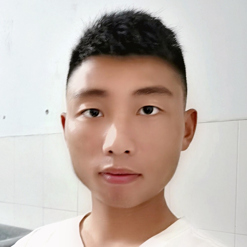 自觉66的照片