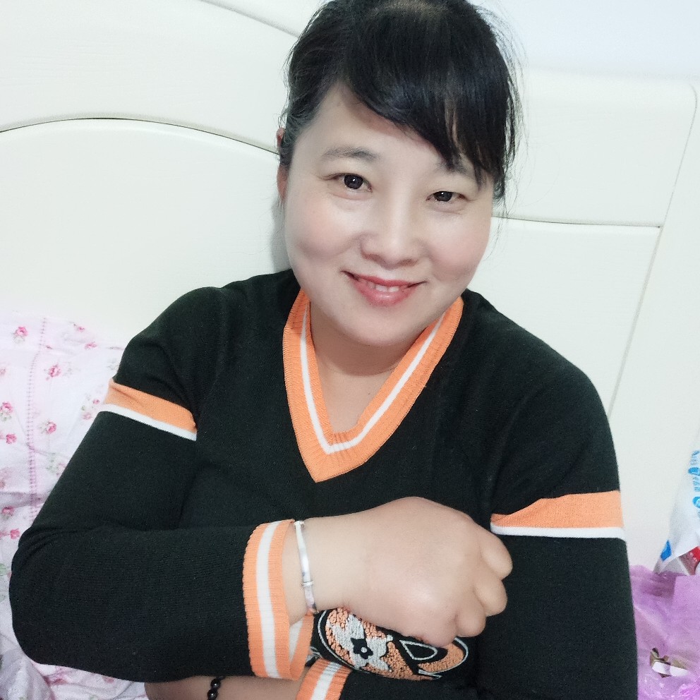 追梦人追梦的照片