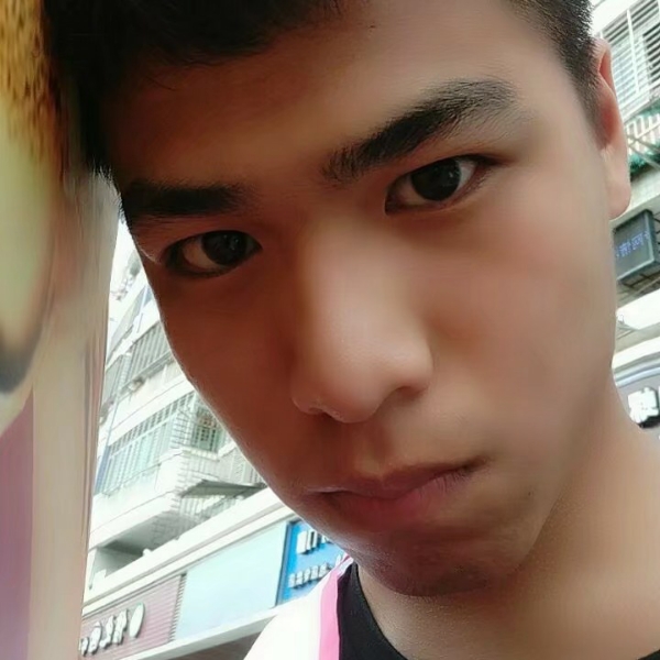 怕孤独凝眸小丸子的照片