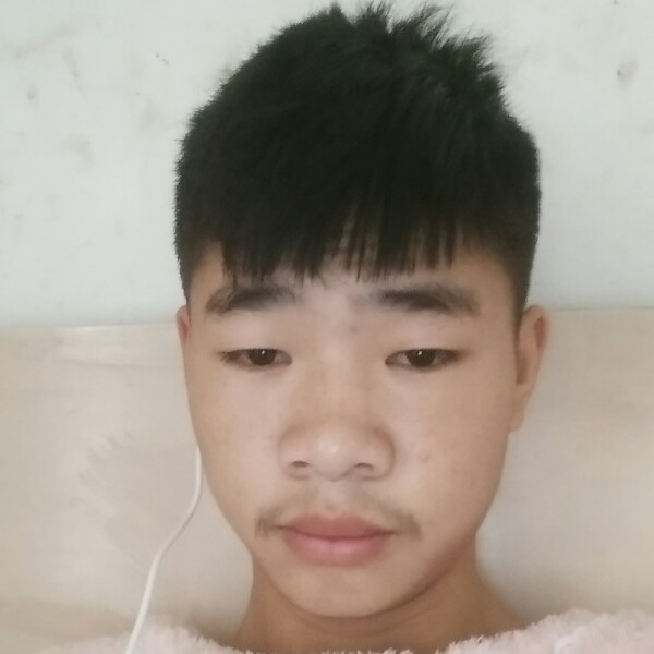 相爱并没有那么容的照片