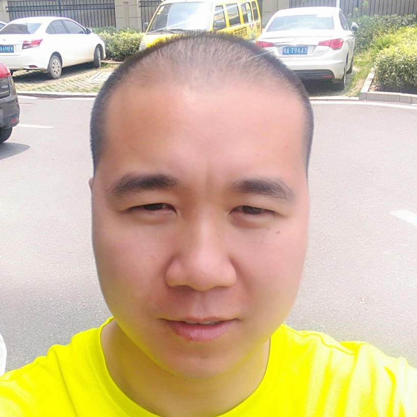 劉Xiong的照片