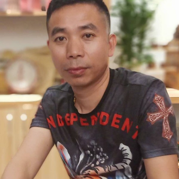 傻傻人生的照片