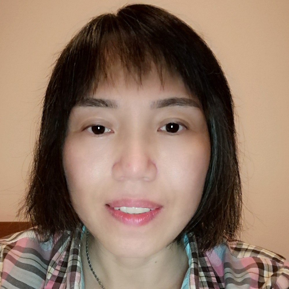 春晓2020的照片