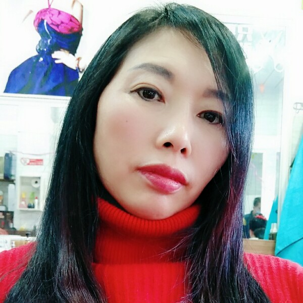 的照片