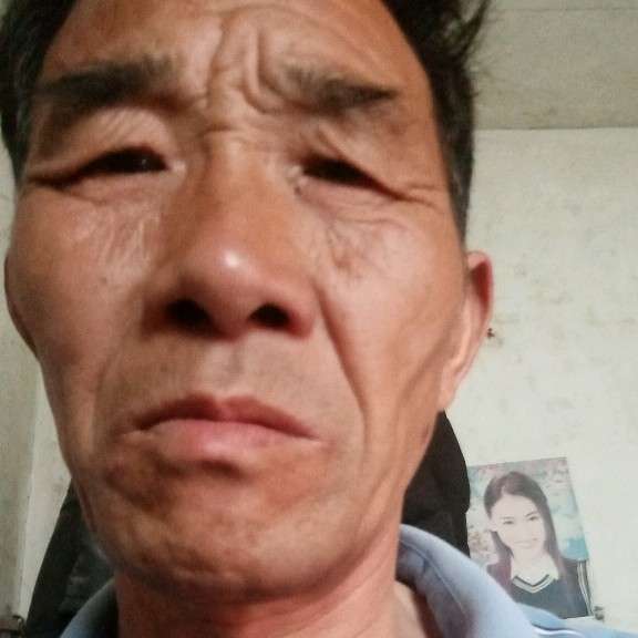 愤怒漫步音响的照片