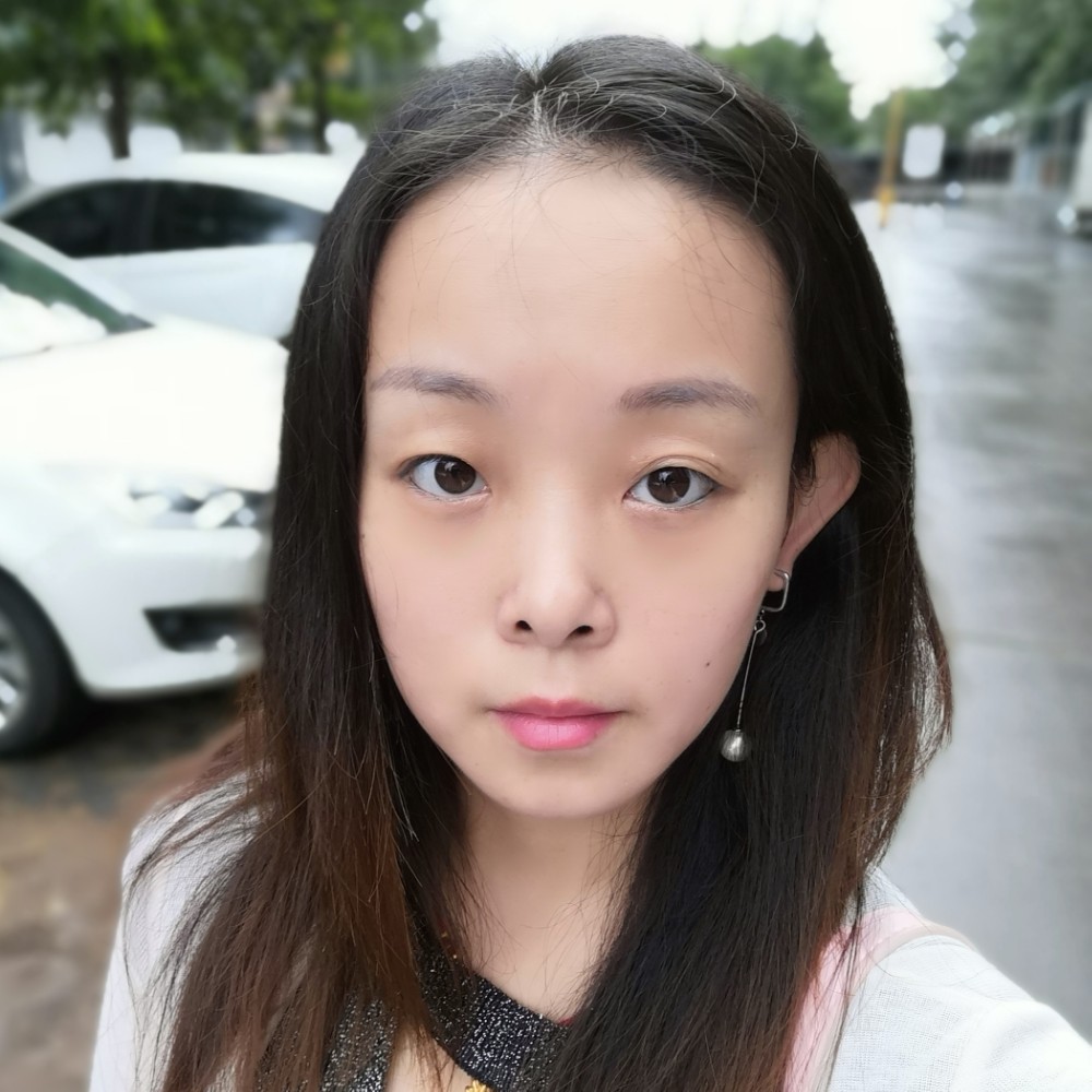 素素。的照片