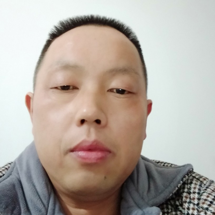 许123的照片