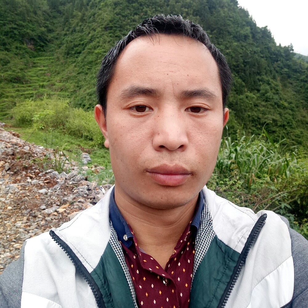 幸福(^o^)o的照片