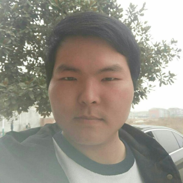 寻找那个唯一的照片