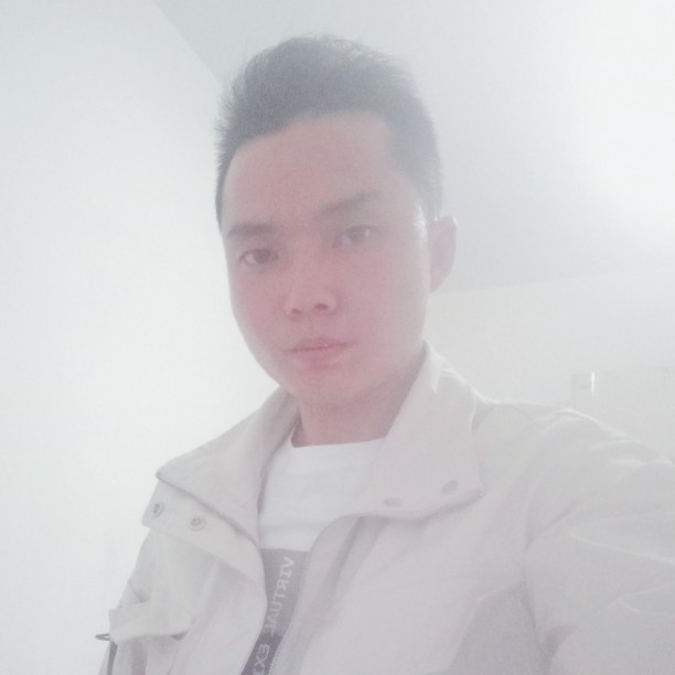 等待也是一种无奈的照片