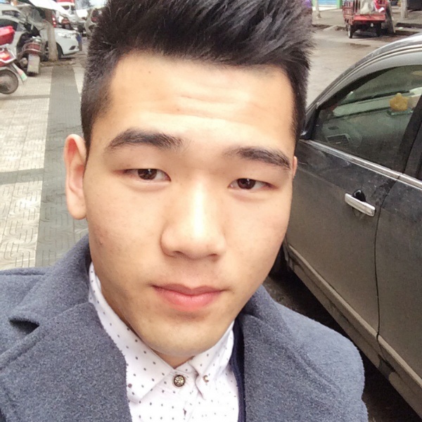 Haibo波比的照片