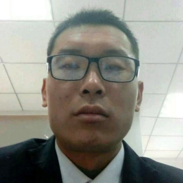 柚子邂逅舒心的照片