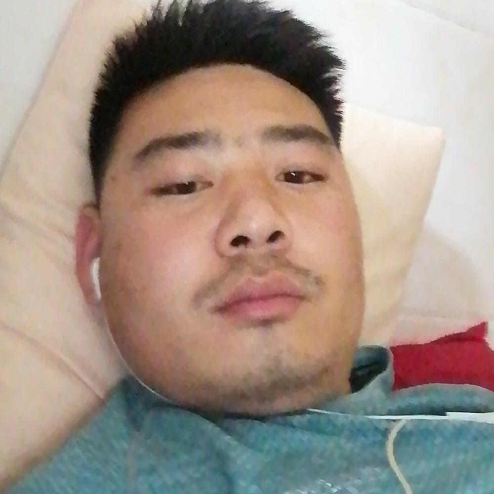 拼搏那香烟的照片