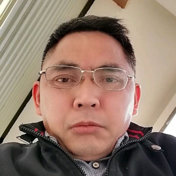 只择属马，属兔，的照片