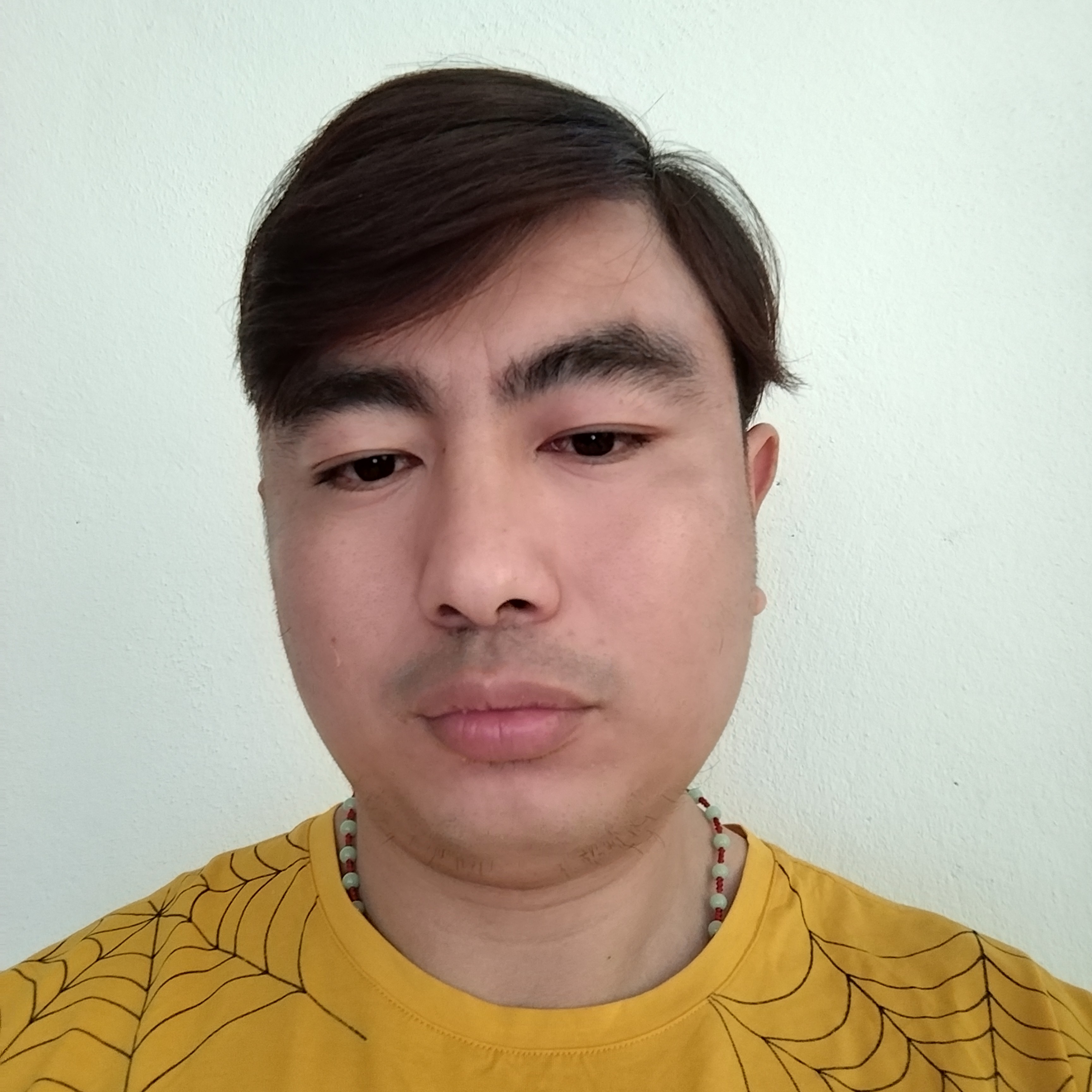 等爱的玫瑰的照片