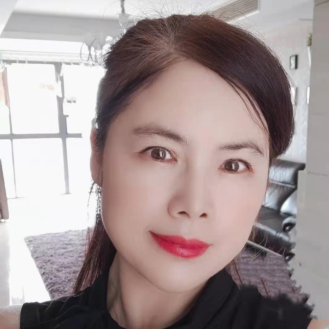 会员232919299的照片