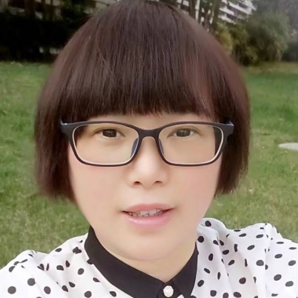 人生开心最重要！的照片