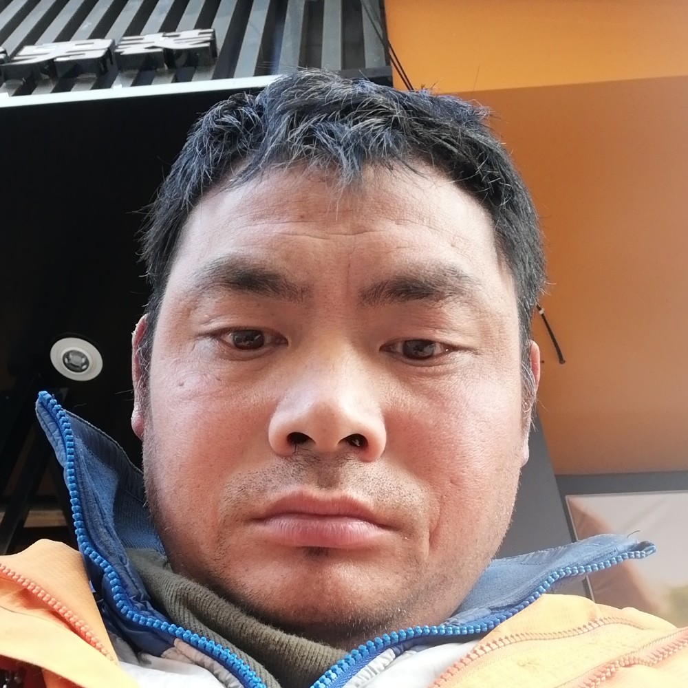 会员652126440的照片