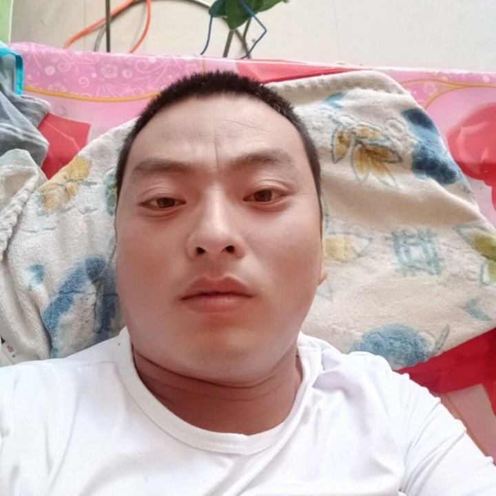 白昼演变俭朴的照片
