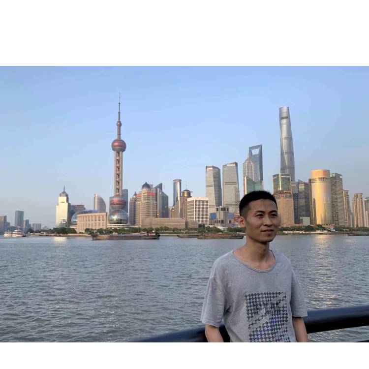 十滴水的照片