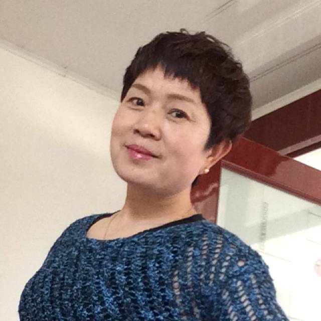 会员661358680的照片