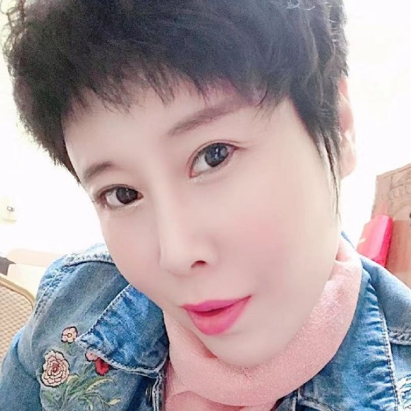 艺蓝的照片