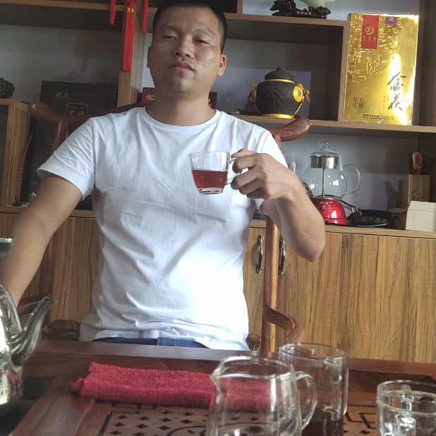 陶峙丞的照片