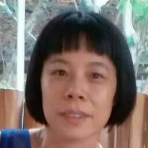 后来深拥秋天的照片
