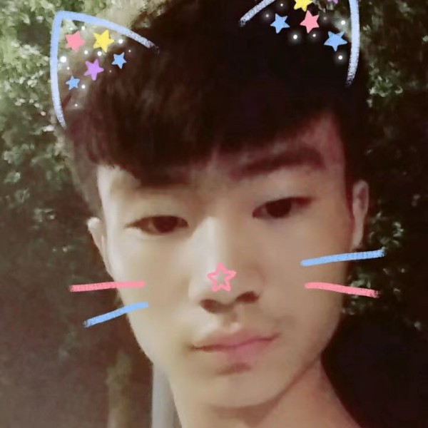 旧颜的英勇的照片