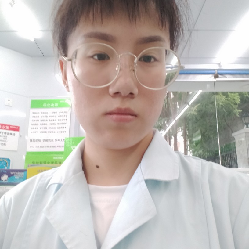 @佩奇宝宝的照片