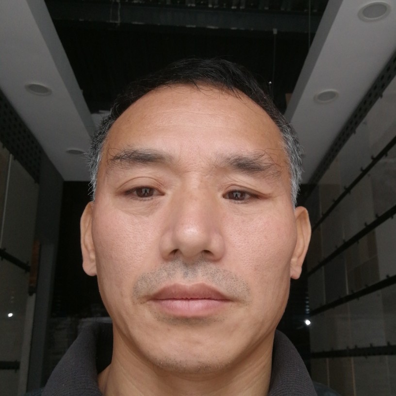 湮没的照片
