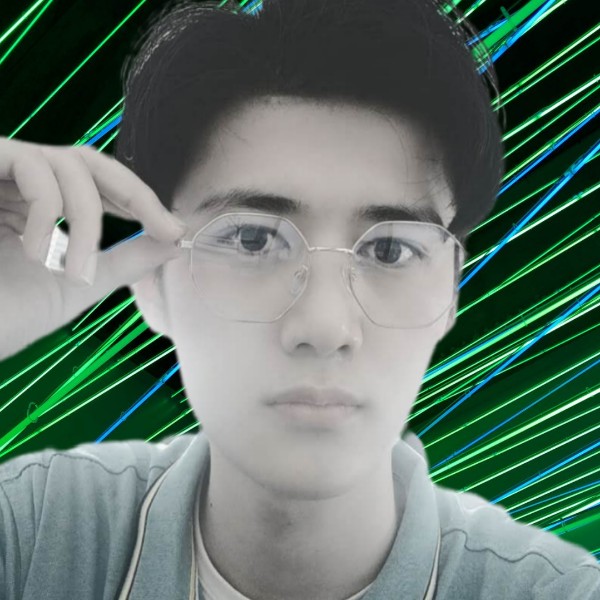 曲奇过时的照片