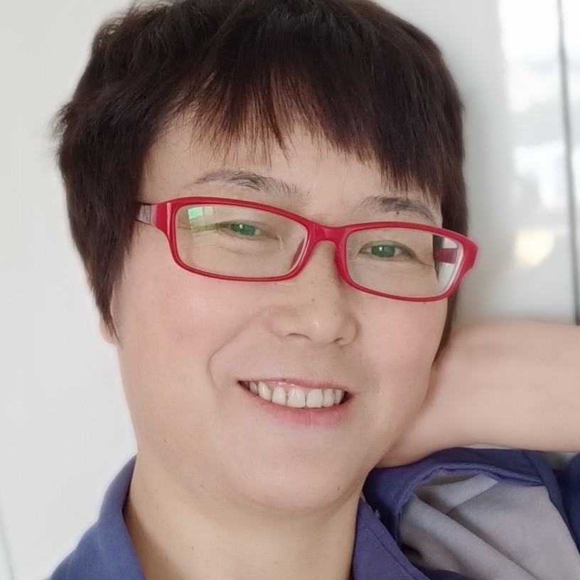 会员999415537的照片