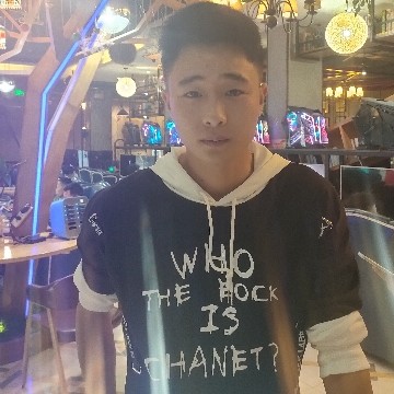 等你回眸、的照片