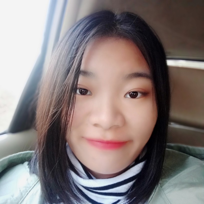 圆儿！的照片