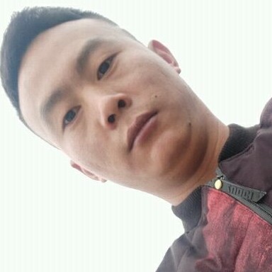 我的余生你在哪的照片