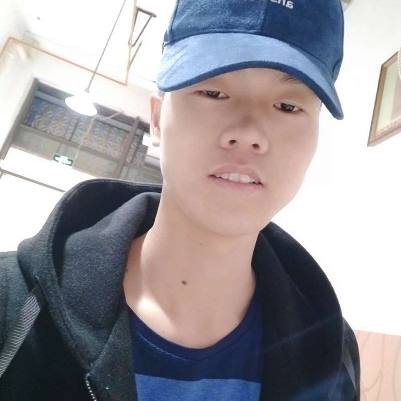 哈图墨迹的照片
