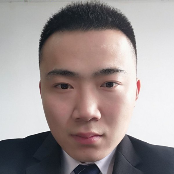 棒棒糖漫步热心的照片