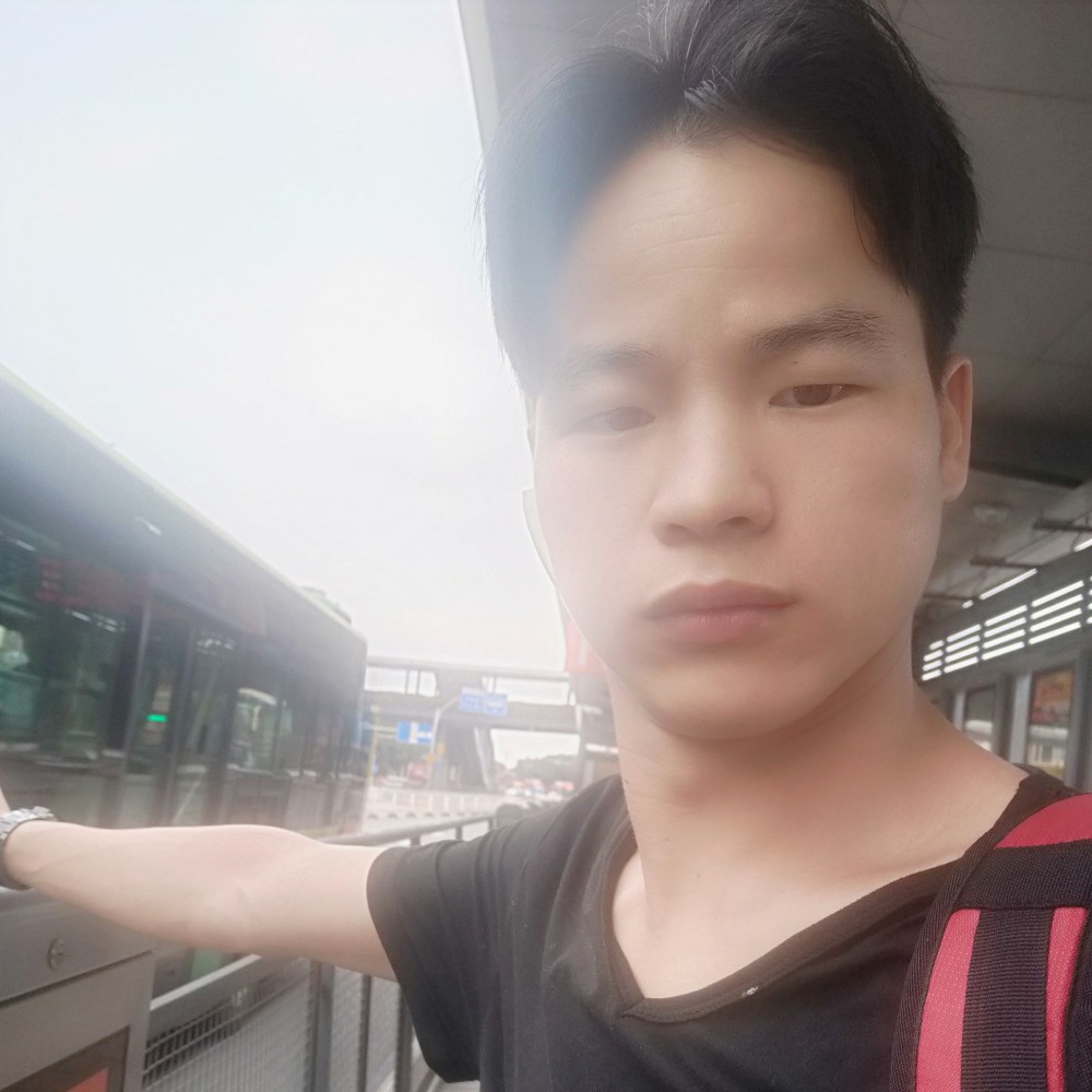 男人，就要养家糊的照片