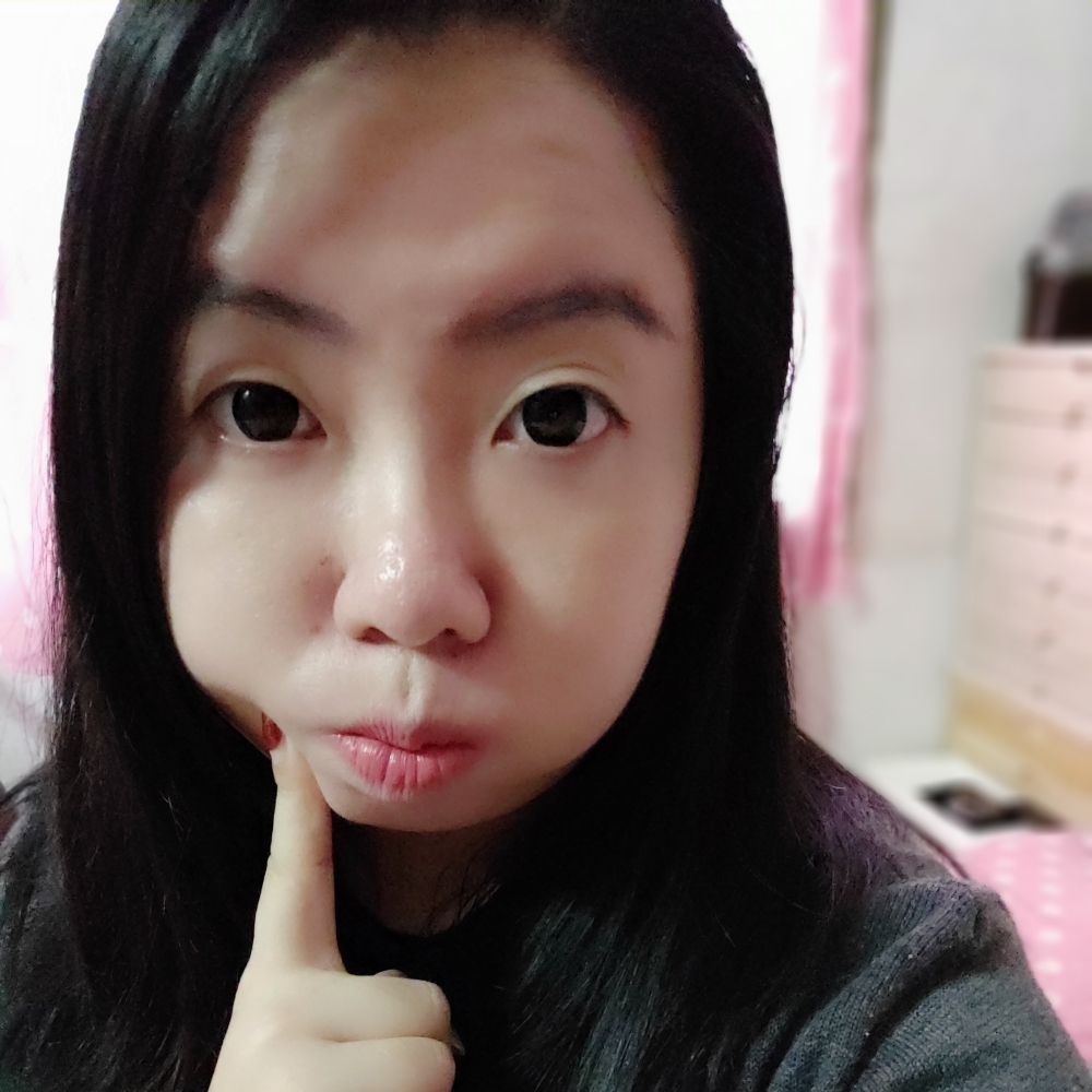 比猫还猫的照片