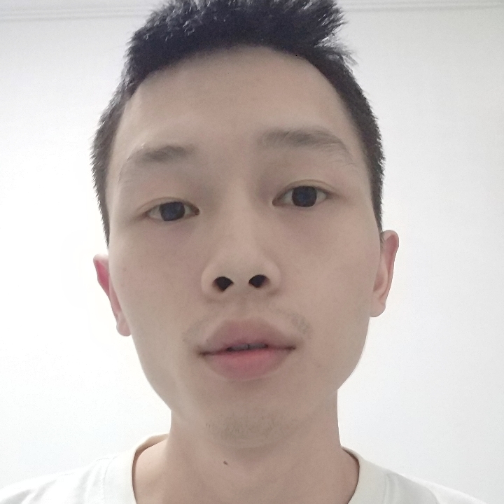 大王饶命的照片