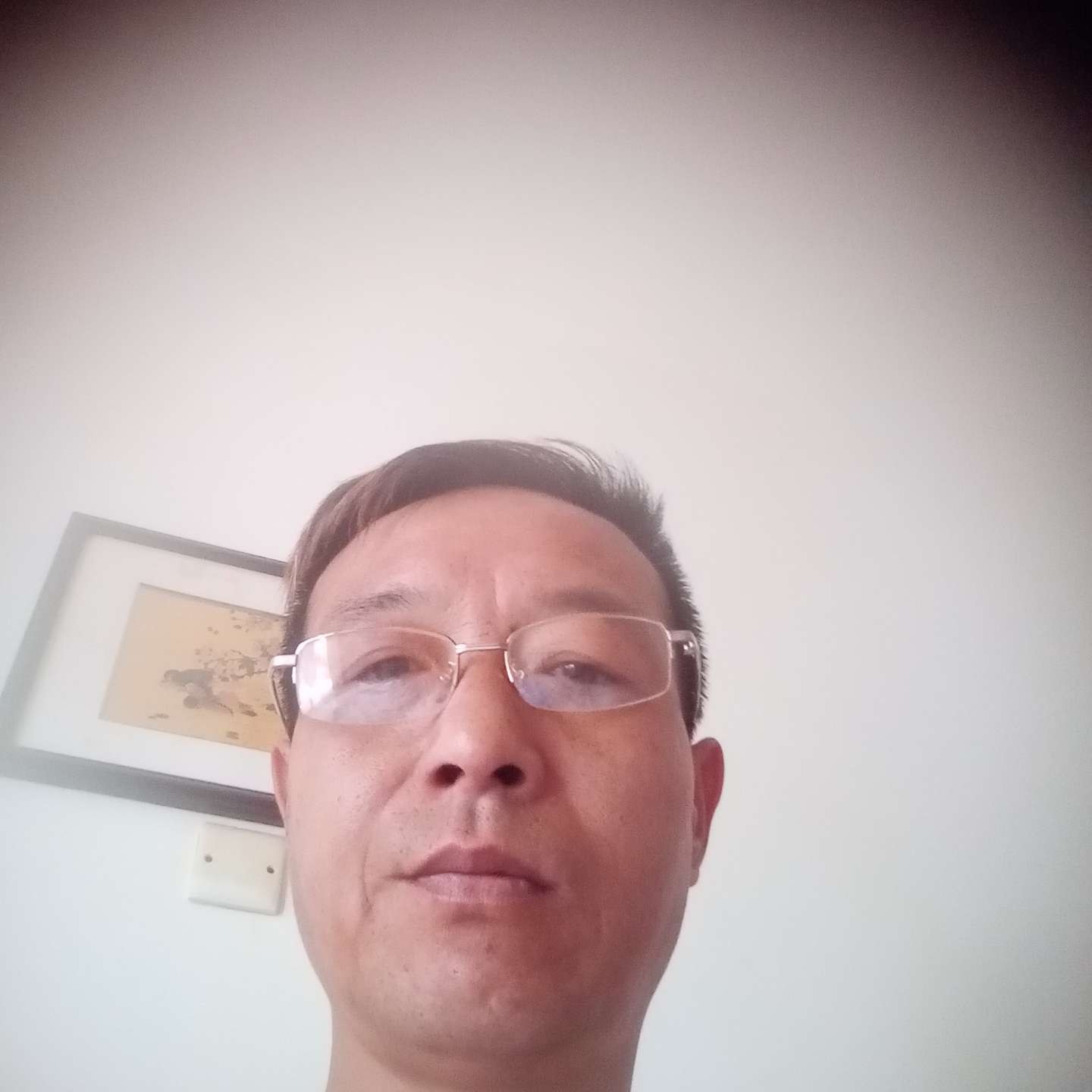 草丛霸气的照片