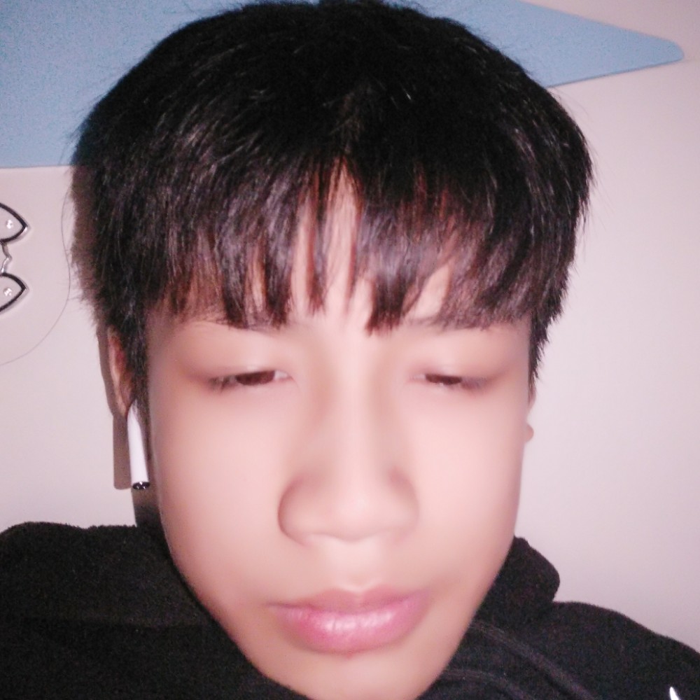 520158的照片